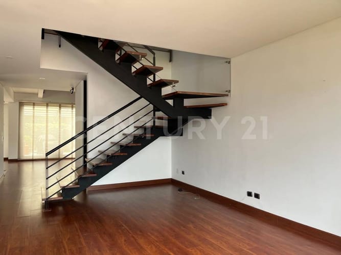 Casa de 3 alcobas en venta en Quintas De Bejucal, Cajicá, 218 m² · foto 8 de 24