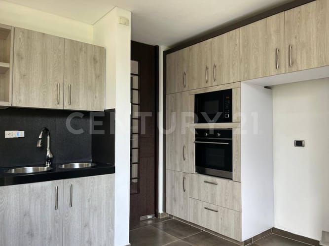 Casa de 3 alcobas en venta en Quintas De Bejucal, Cajicá, 218 m² · foto 10 de 24