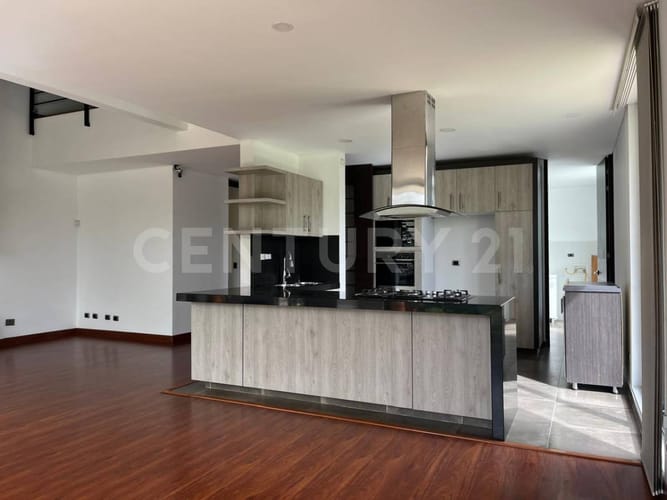 Casa de 3 alcobas en venta en Quintas De Bejucal, Cajicá, 218 m² · foto 11 de 24