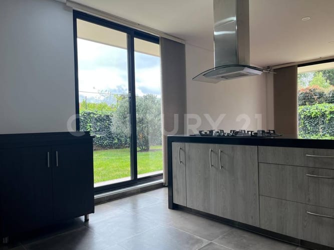 Casa de 3 alcobas en venta en Quintas De Bejucal, Cajicá, 218 m² · foto 13 de 24