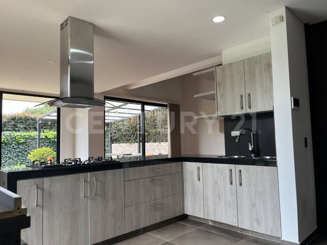 Casa de 3 alcobas en venta en Quintas De Bejucal, Cajicá, 218 m² · foto 14 de 24