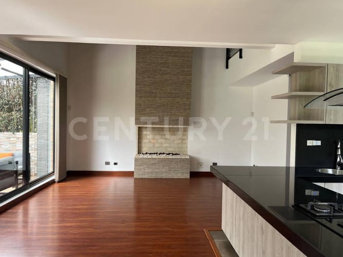 Casa de 3 alcobas en venta en Quintas De Bejucal, Cajicá, 218 m² · foto 15 de 24
