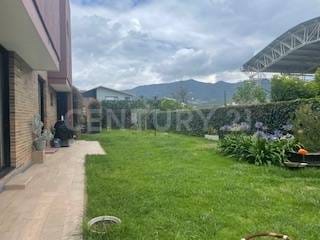 Casa de 3 alcobas en venta en Quintas De Bejucal, Cajicá, 218 m² · foto 19 de 24