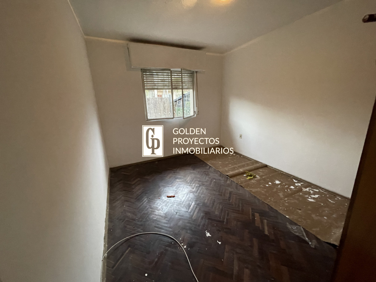 casa en alquiler dos dormitorios con garage en malvin · Foto 6