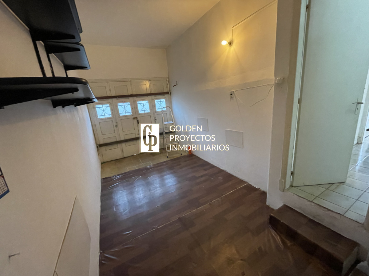 casa en alquiler dos dormitorios con garage en malvin · Foto 8