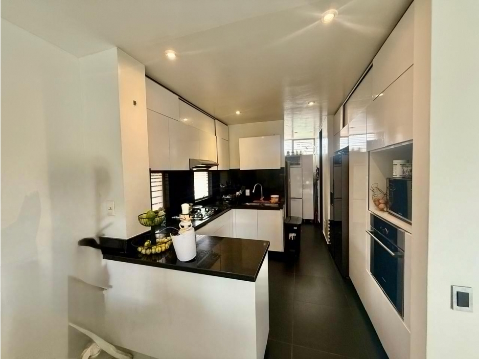 Casa en venta en Camino De Arrayanes, Bogotá · foto 6 de 16