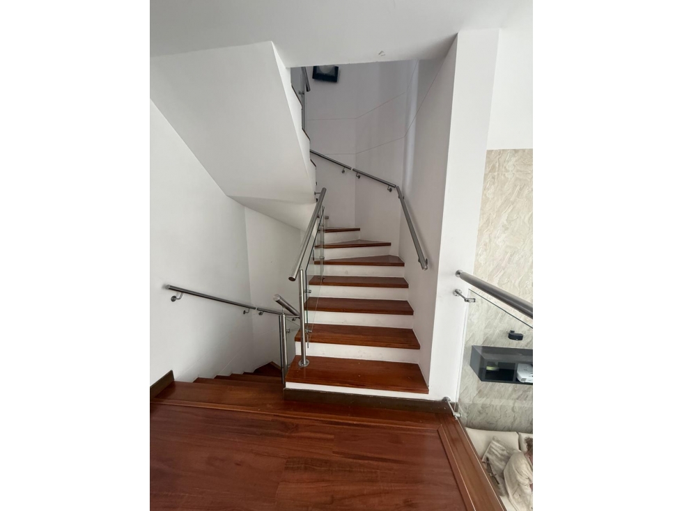 Casa en venta en Camino De Arrayanes, Bogotá · foto 7 de 16