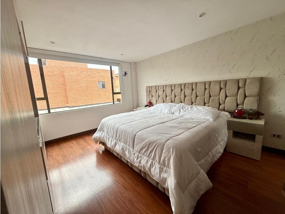 Casa en venta en Camino De Arrayanes, Bogotá · foto 8 de 16