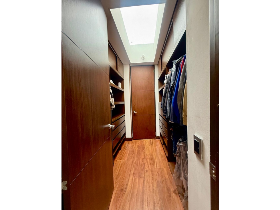 Casa en venta en Camino De Arrayanes, Bogotá · foto 9 de 16