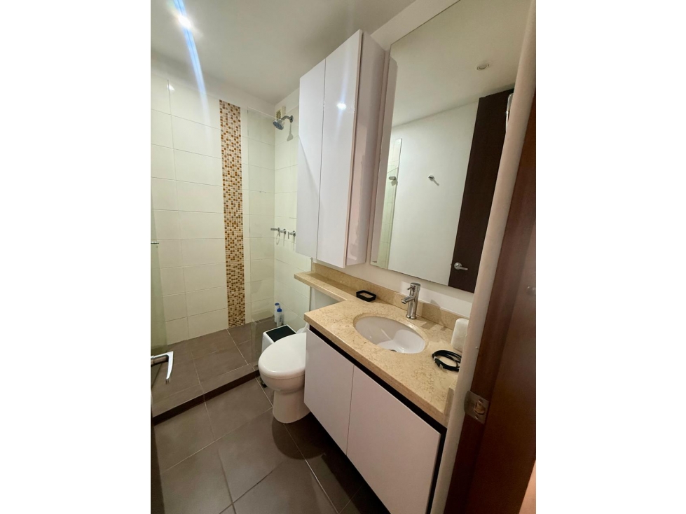 Casa en venta en Camino De Arrayanes, Bogotá · foto 12 de 16