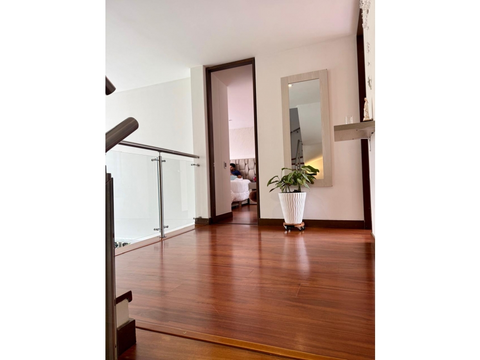 Casa en venta en Camino De Arrayanes, Bogotá · foto 13 de 16