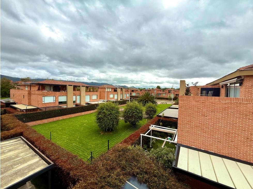 Casa en venta en Camino De Arrayanes, Bogotá · foto 16 de 16