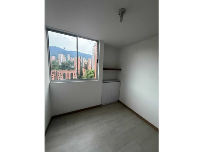 Apartamento en venta en Los Naranjos, Itagüí · foto 11 de 24