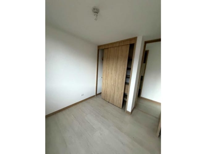 Apartamento en venta en Los Naranjos, Itagüí · foto 13 de 24