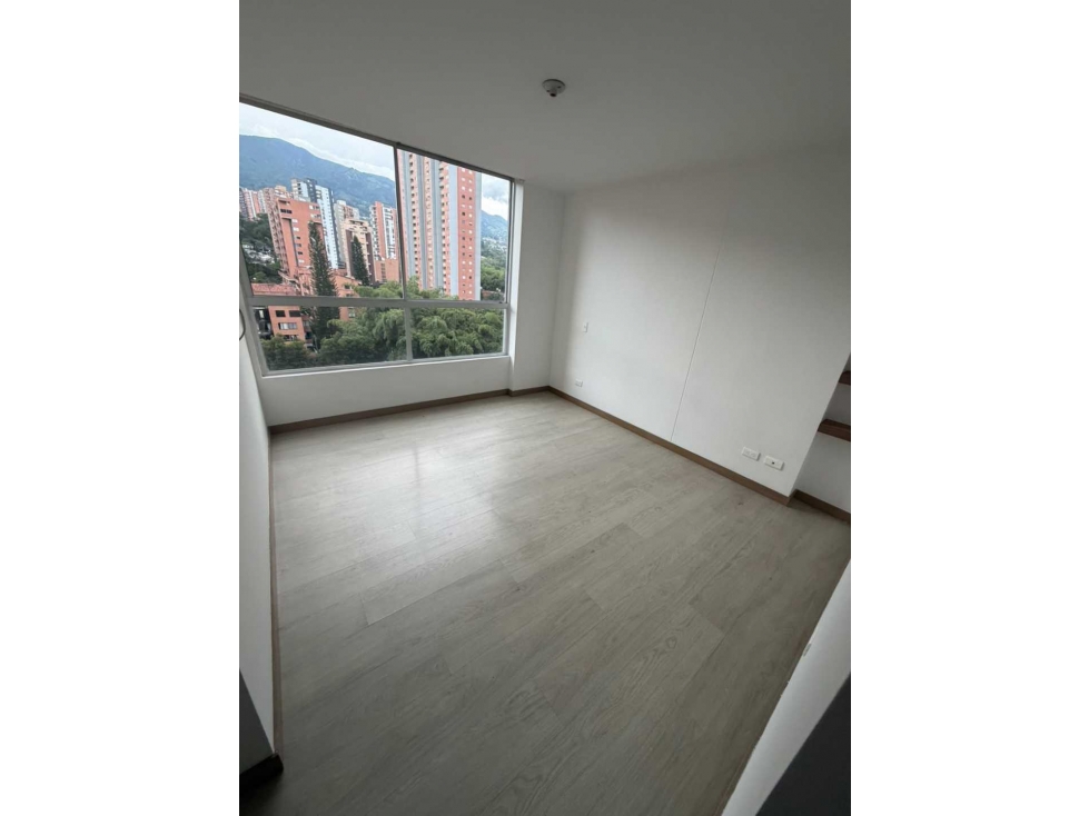 Apartamento en venta en Los Naranjos, Itagüí · foto 14 de 24