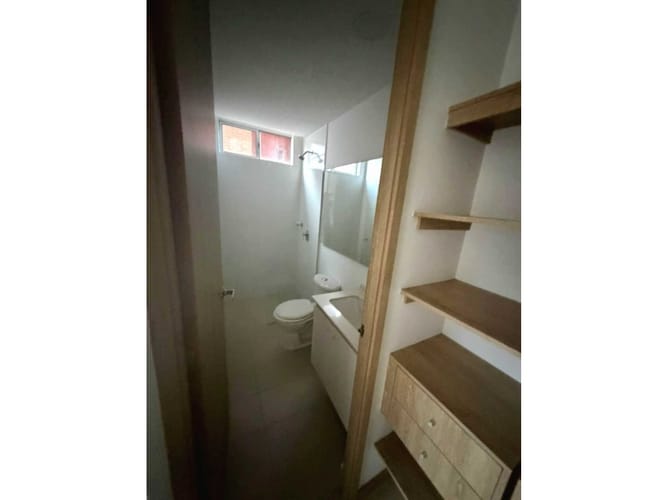 Apartamento en venta en Los Naranjos, Itagüí · foto 15 de 24
