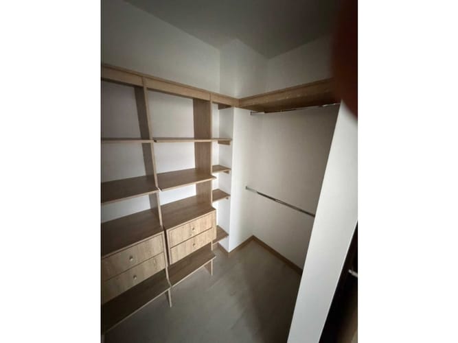 Apartamento en venta en Los Naranjos, Itagüí · foto 16 de 24