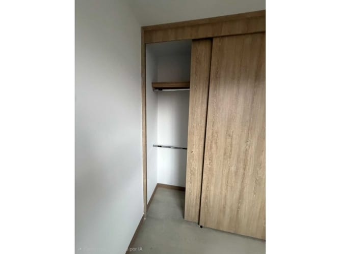 Apartamento en venta en Los Naranjos, Itagüí · foto 24 de 24