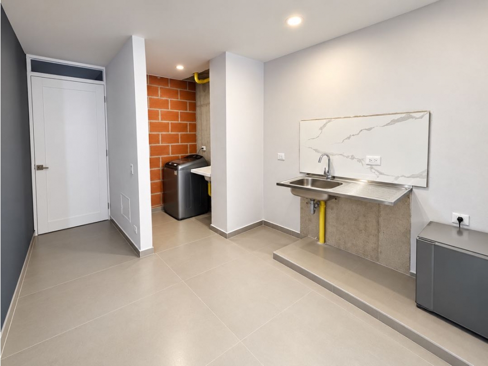Apartamento en venta en Ciudad Mallorquin, Barranquilla · foto 6 de 16