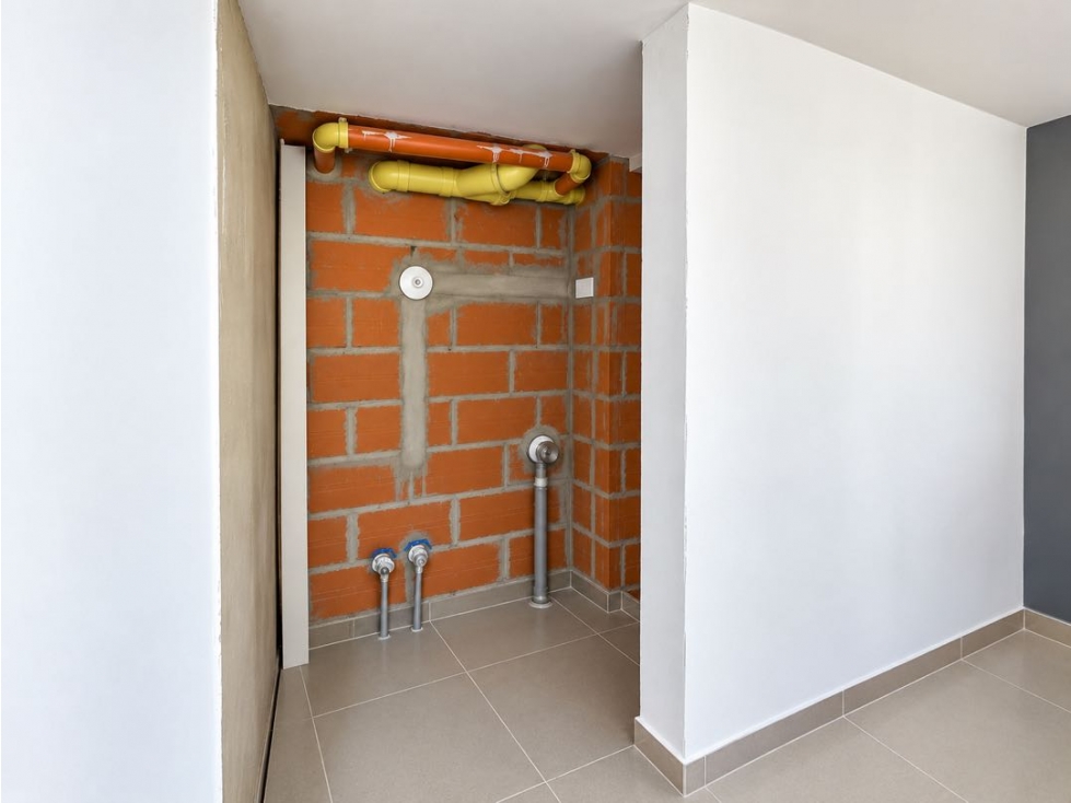 Apartamento en venta en Ciudad Mallorquin, Barranquilla · foto 10 de 16
