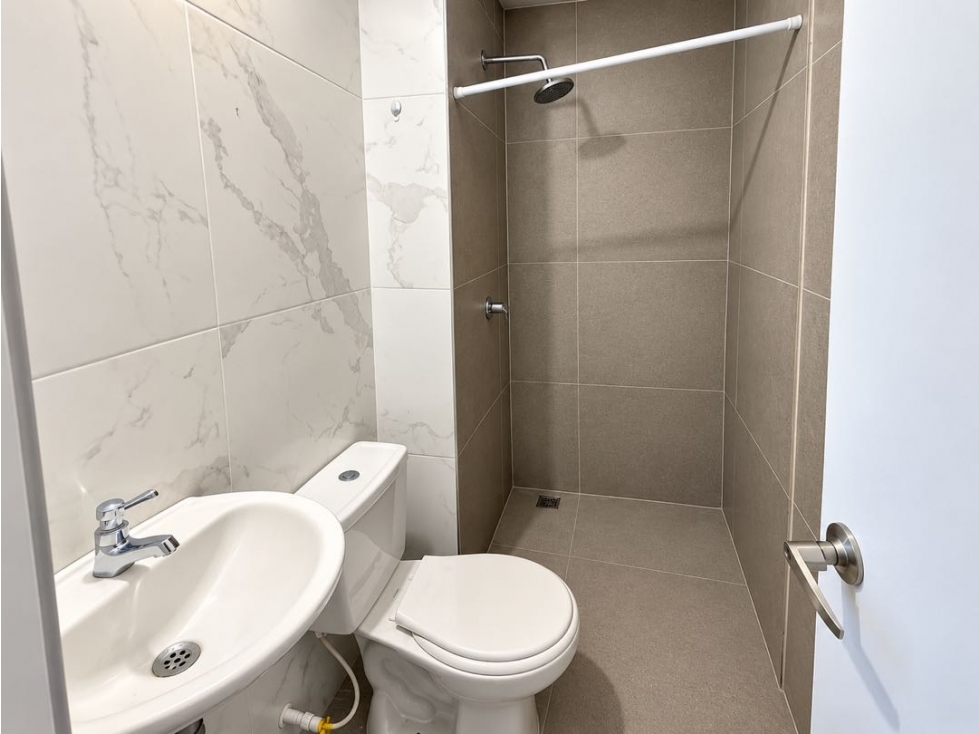 Apartamento en venta en Ciudad Mallorquin, Barranquilla · foto 11 de 16