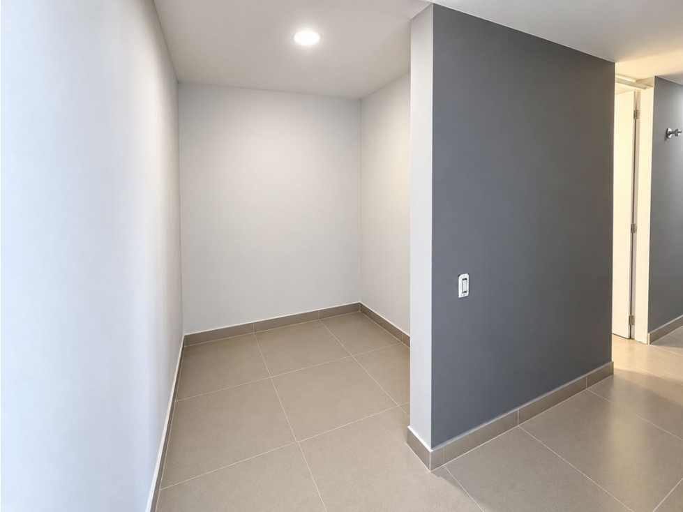 Apartamento en venta en Ciudad Mallorquin, Barranquilla · foto 12 de 16
