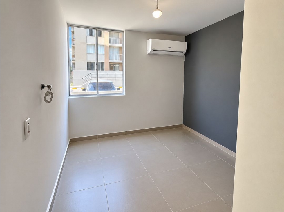 Apartamento en venta en Ciudad Mallorquin, Barranquilla · foto 16 de 16