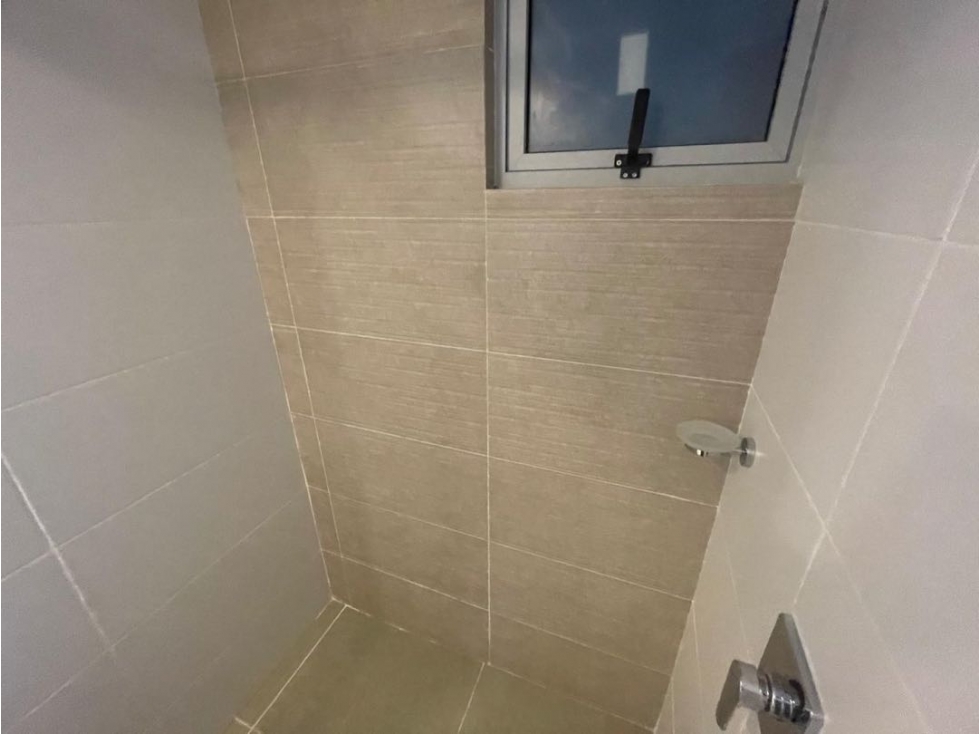 Apartamento en venta en Modelia, Bogotá · foto 9 de 24