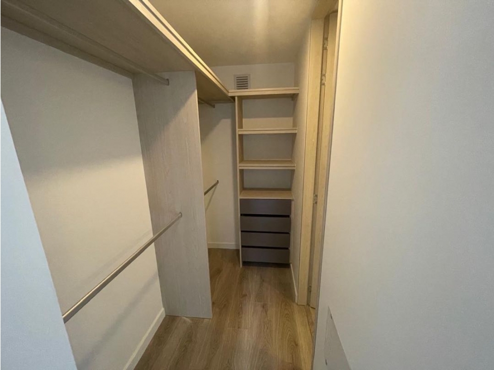 Apartamento en venta en Modelia, Bogotá · foto 15 de 24