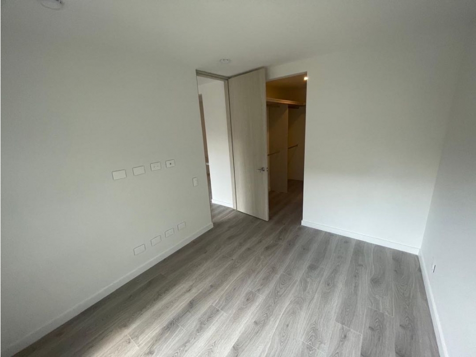 Apartamento en venta en Modelia, Bogotá · foto 16 de 24