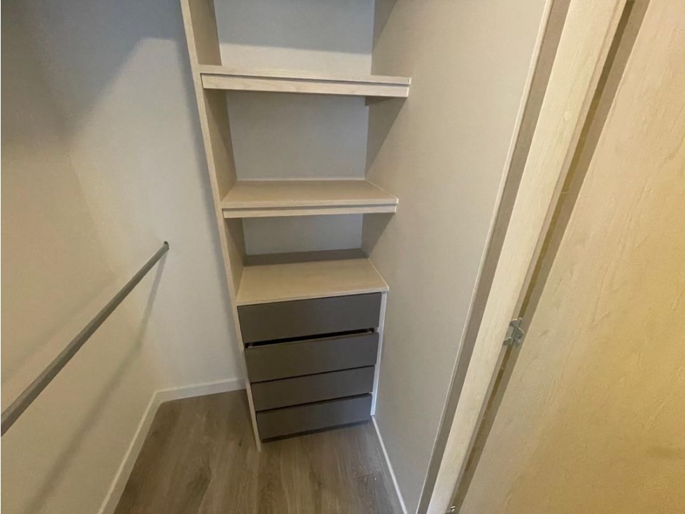Apartamento en venta en Modelia, Bogotá · foto 18 de 24