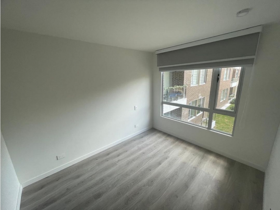Apartamento en venta en Modelia, Bogotá · foto 19 de 24