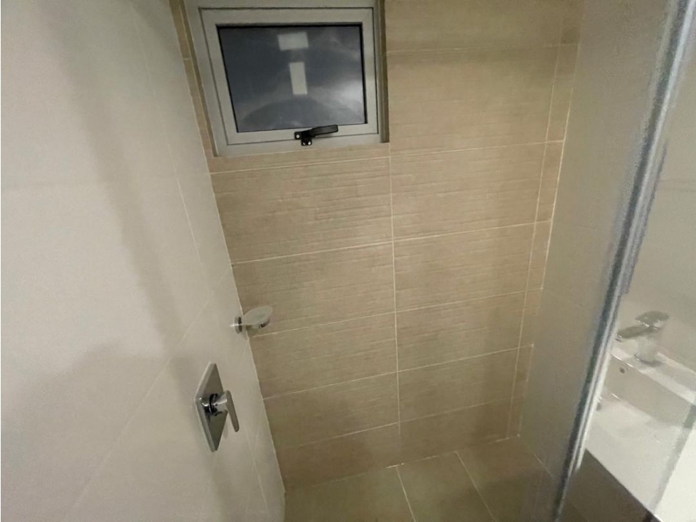 Apartamento en venta en Modelia, Bogotá · foto 21 de 24