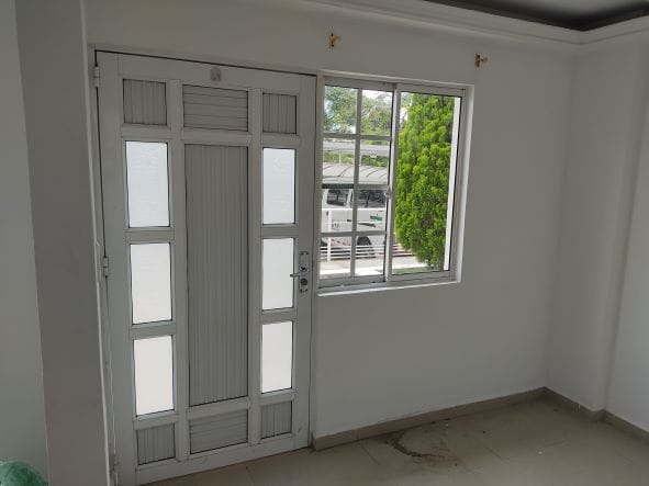 Casa de 5 alcobas en venta en Granjas De Provenza, Bucaramanga, 198 m² · foto 6 de 19