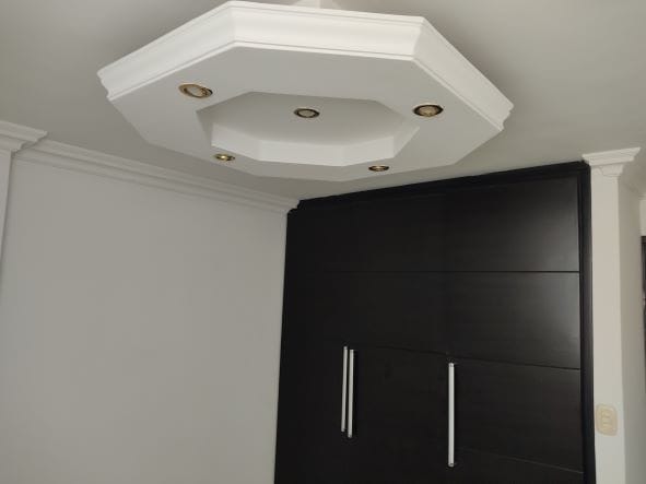 Casa de 5 alcobas en venta en Granjas De Provenza, Bucaramanga, 198 m² · foto 8 de 19