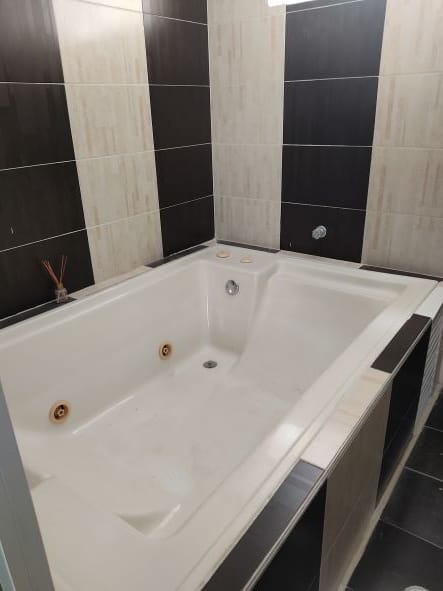 Casa de 5 alcobas en venta en Granjas De Provenza, Bucaramanga, 198 m² · foto 11 de 19