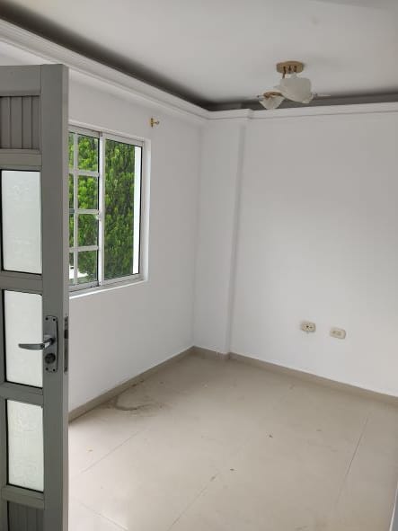 Casa de 5 alcobas en venta en Granjas De Provenza, Bucaramanga, 198 m² · foto 12 de 19