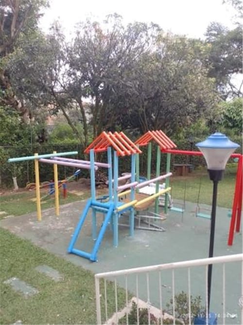 Casa de 5 alcobas en venta en Granjas De Provenza, Bucaramanga, 198 m² · foto 14 de 19