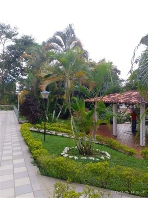 Casa de 5 alcobas en venta en Granjas De Provenza, Bucaramanga, 198 m² · foto 15 de 19
