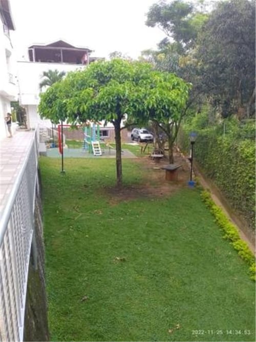 Casa de 5 alcobas en venta en Granjas De Provenza, Bucaramanga, 198 m² · foto 16 de 19