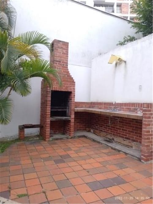Casa de 5 alcobas en venta en Granjas De Provenza, Bucaramanga, 198 m² · foto 17 de 19