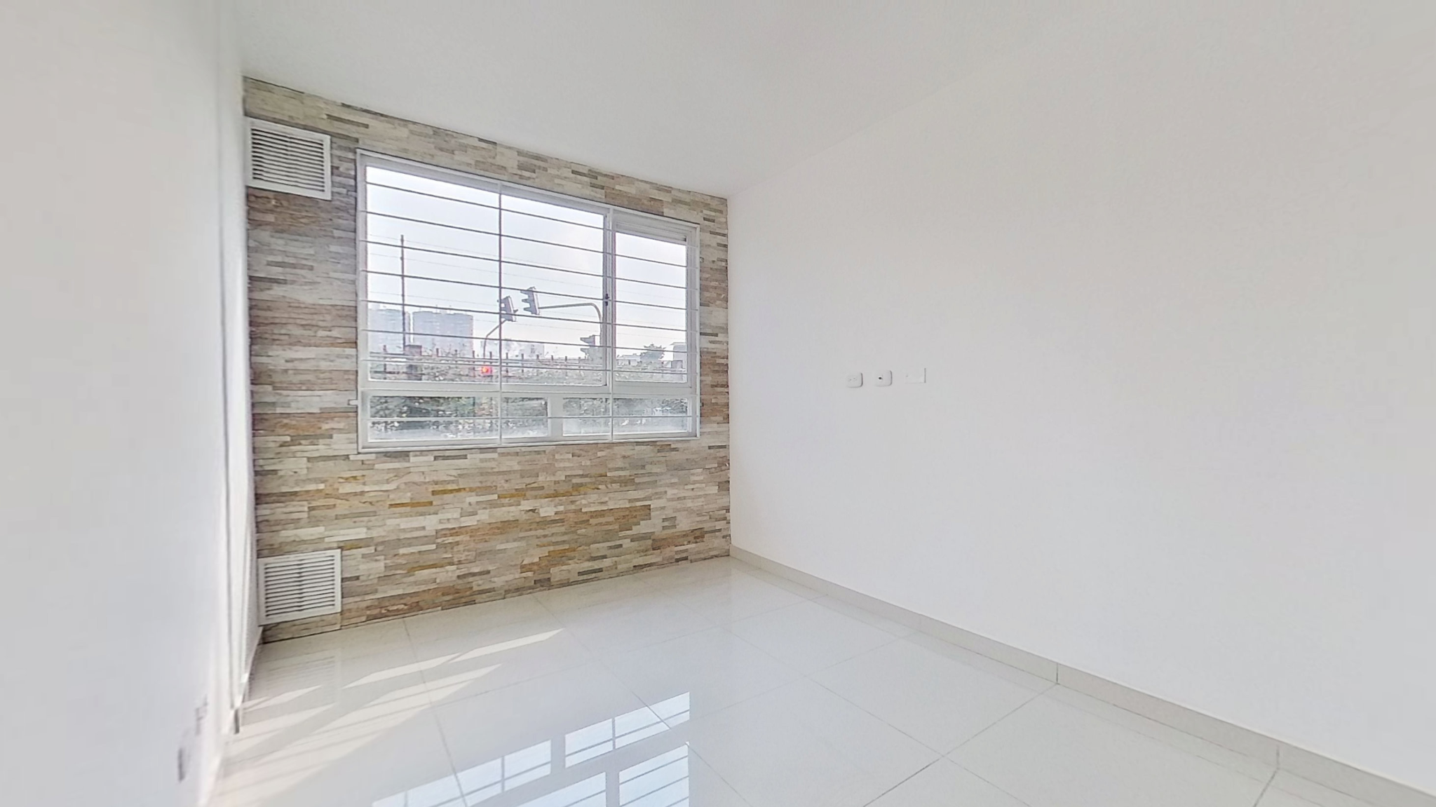 Apartamento en venta en El Tintal, Bogotá · foto 3 de 10