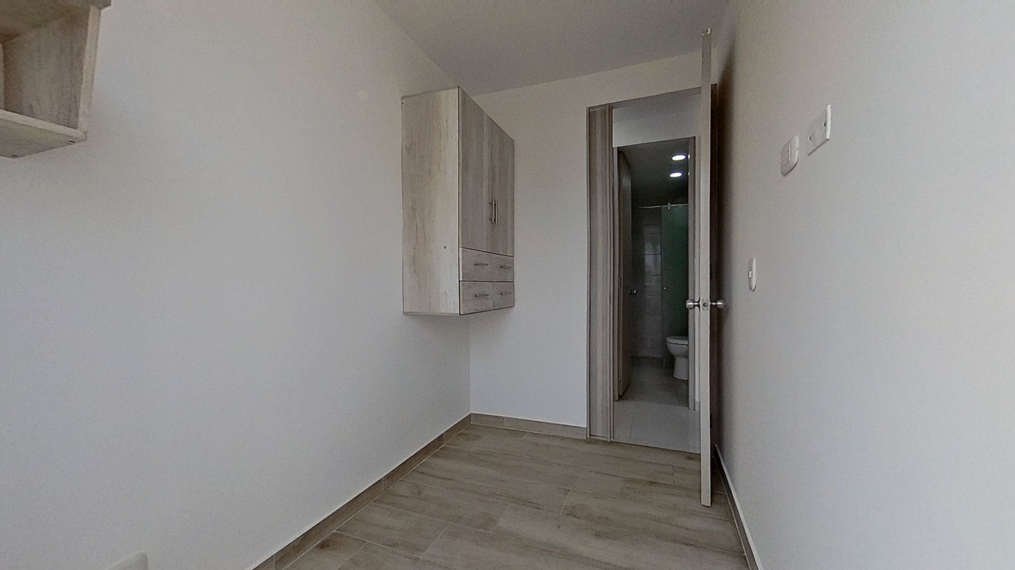 Apartamento en venta en El Tintal, Bogotá · foto 6 de 10
