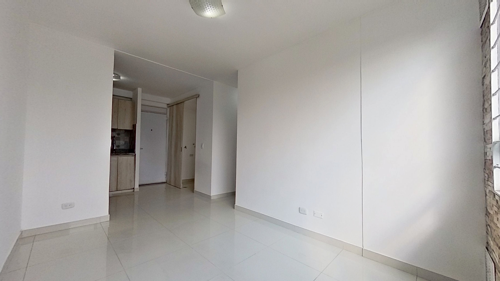 Apartamento en venta en El Tintal, Bogotá · foto 2 de 10