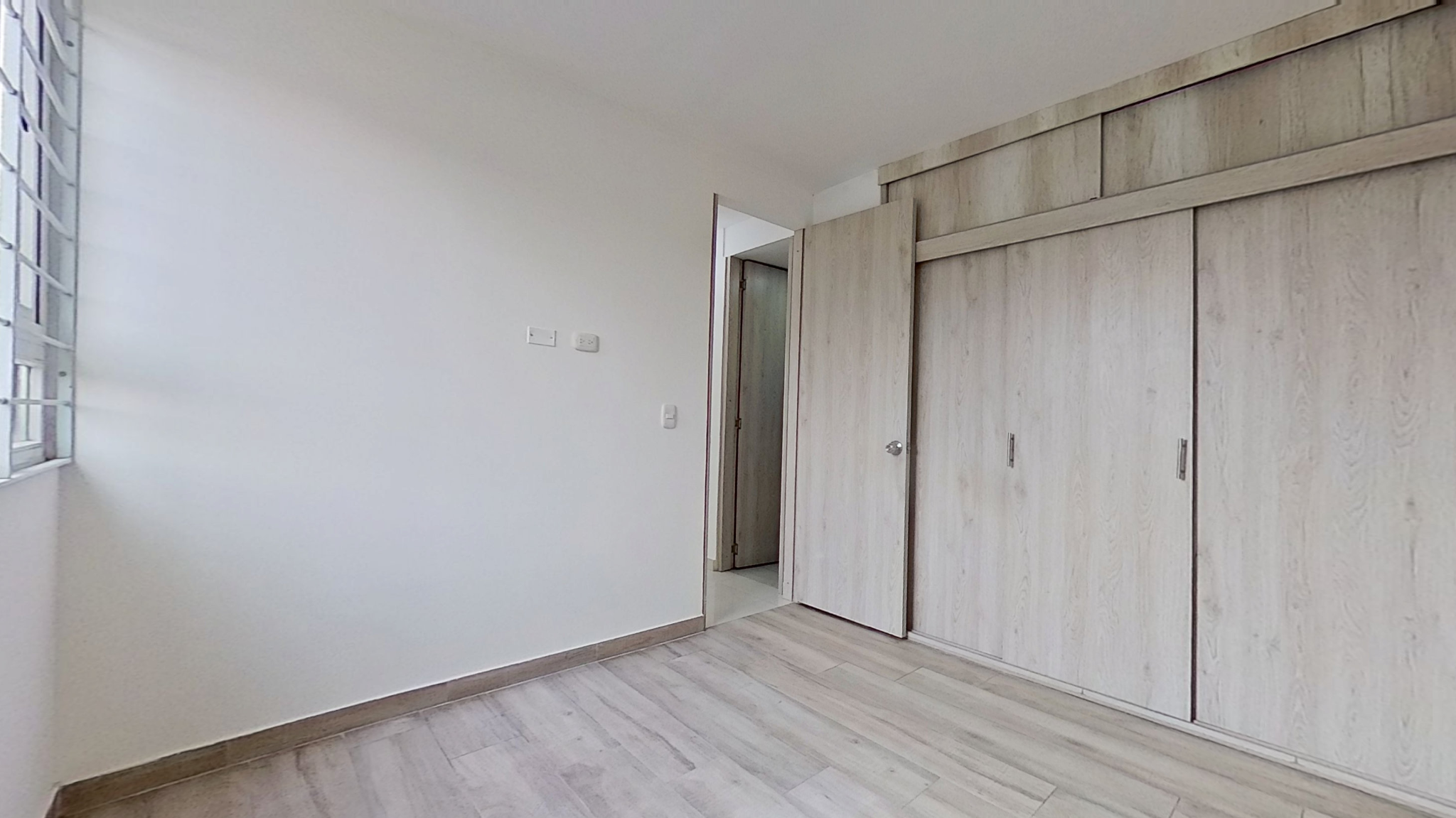 Apartamento en venta en El Tintal, Bogotá · foto 8 de 10