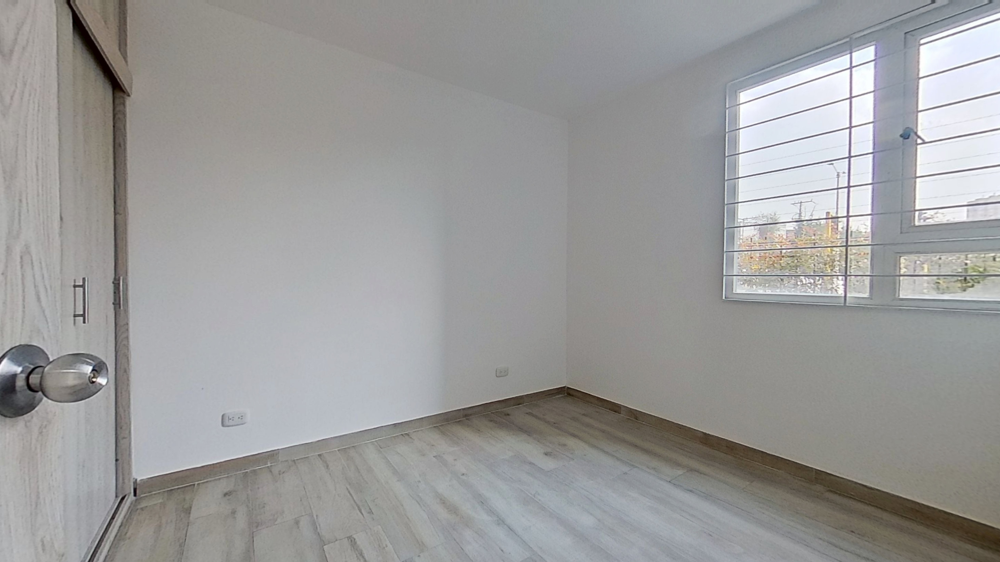 Apartamento en venta en El Tintal, Bogotá · foto 9 de 10