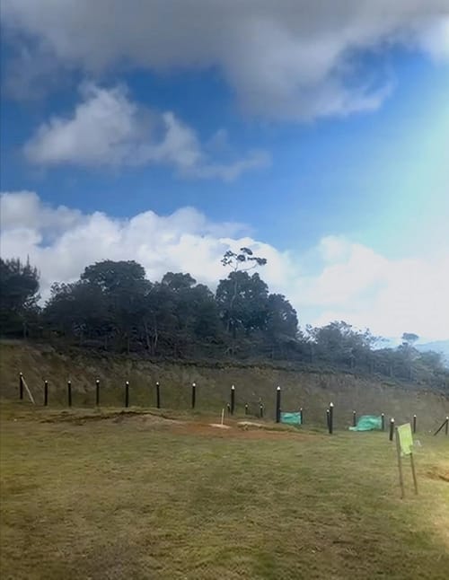 Lote en venta en La Mejia, Guarne, 2000 m² · foto 14 de 20