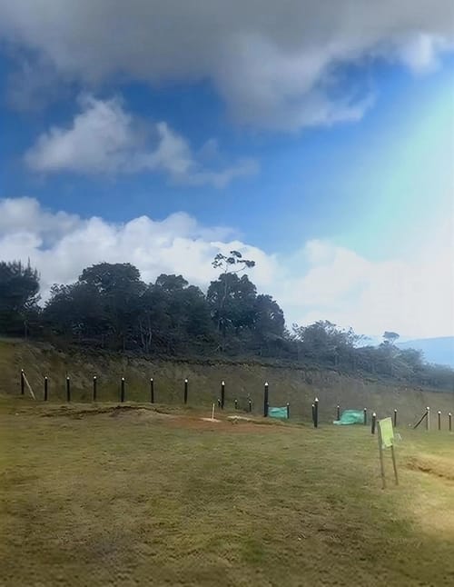 Lote en venta en La Mejia, Guarne, 2000 m² · foto 6 de 20