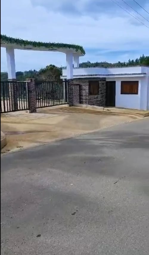 Lote en venta en La Mejia, Guarne, 2000 m² · foto 16 de 20