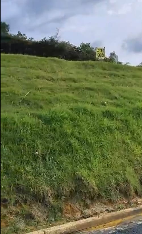 Lote en venta en La Mejia, Guarne, 2000 m² · foto 8 de 20